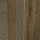 Armstrong Hardwood Flooring: Prime Harvest Hickory Solid Light Black 3.25